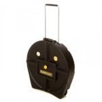 Hardcase Cymbal Hardcase HN9CYM22