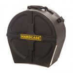 Hardcase Tom Tom Case HN13T