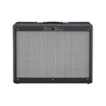 Fender Guitar Amp Cabinet Hot Rod Deluxe112