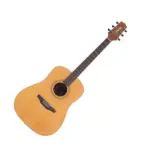 Takamine Acoustic Guitar EG330SC