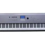 Yamaha Stage Piano MM8