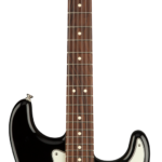 Fender Electric Guitar Stratocaster