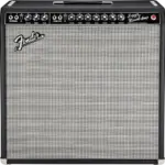 Fender Guitar Combo Super Reverb