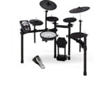 Roland Electronic Drums TD 11