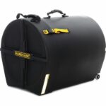 Hardcase Djembe HArdcase HNJ16