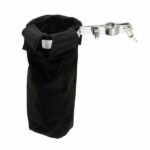 Millenium Stick holder DSD 300