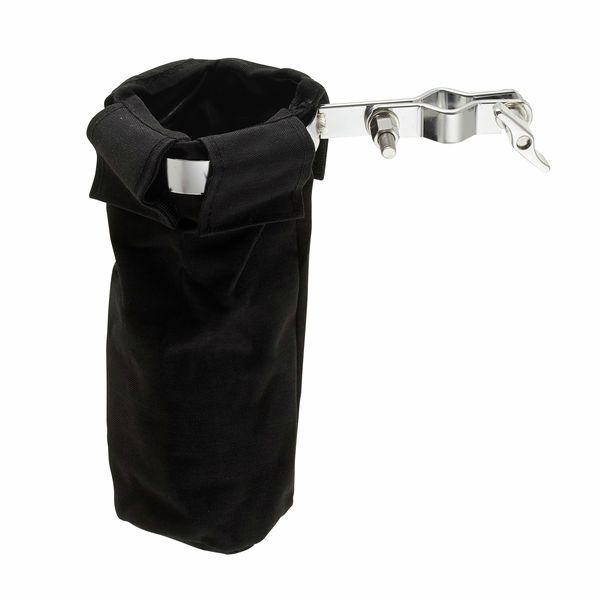 10523536_800 Millenium Stick holder DSD 300 - Image 1