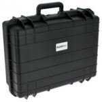 Flyht Pro Case - Accessory Box 5 WP Safe Box 5 IP65