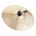 Sabian Splash Cymbal 10 HHX Splash 10