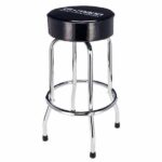 Thomann Bar Stool Bar Stool