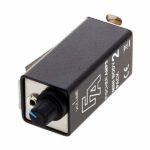 Fischer Amps Headphone Amplifier Mini Bodypack