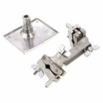 Millenium Multi Clamp Multi Clamp