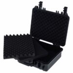 Flyht Pro Case - Accessory Box 3 WP Safe Box 3 IP65