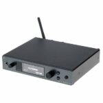 Senheiser Wireless Transmitter SR IEM G4