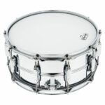 Ludwig Snare drum Supraphonic LM 402