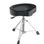K&M Drum Throne 14030 Grande