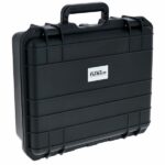 Flyht Pro Case - Accessory Box 4 WP Safe Box 4 IP65