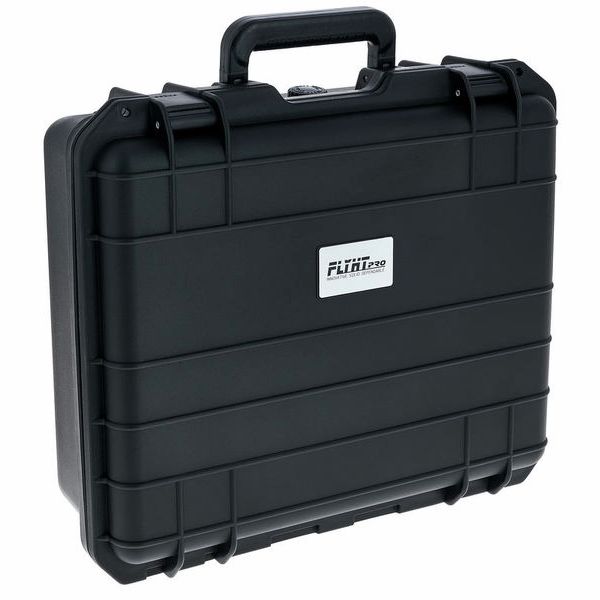 14263598_800 Flyht Pro Case - Accessory Box 4 WP Safe Box 4 IP65 - Image 1