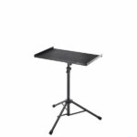 K&M Percussion table 13500