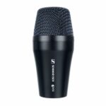 Senheiser Dynamic Microphone e902