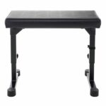 K&M Piano bench 14087