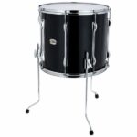 Yamaha Floor Tom 16 x 16 Recording Custom FT916Y