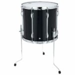 Yamaha Floor Tom 16 x 15 Live Custom LNF1615