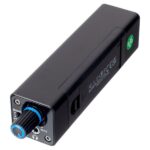 Rockboard IEM Headphone amp HA 1
