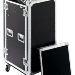 Flightcase D212