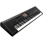 Korg Stage Piano Kronos 88