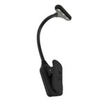 Mighty Bright Music Stand Light NuFlex