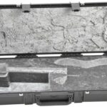 SKB  iSeries Strat/Tele 3i-4214-66