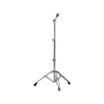 Yamaha Cymbal stand CS 840