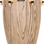 Latin Percussion Conga LP807Z-AW  12-1/2 Tumba Galaxy