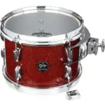 Gretsch Tom Tom 10 x 7 Renown RN2-0710T-SOP