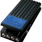 Boss Volume Pedal FV-50L