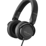 Beyerdynamics Closed studio headphones DT 240 PRO