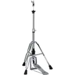Yamaha Cymbal stand 800series