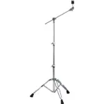 Yamaha Cymbal stand CS 845