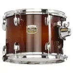 Yamaha Tom Tom 10 x 8 Recording Custom TT910YJ