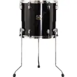 Yamaha Floor Tom 14 x 14 Recording Custom FT914Y