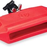 Latin Percussion Jam block LP1207