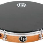 Latin Percussion Pandeiro 12 LP3012