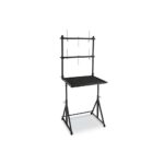 Latin Percussion Percussion Table LP760A