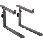 K&M Stand Key 18813