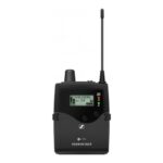 Senheiser Wireless Bodypack Receiver EK IEM G4