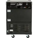 Hammond  Leslie 3300