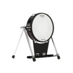 Roland V-Pad Trigger pad - Kick KD120