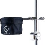 Dixon Drink holder G SDH