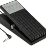 Roland Pedal Expression EV-5